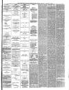 Weston Mercury Saturday 17 January 1885 Page 5