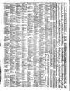 Weston Mercury Saturday 17 January 1885 Page 6