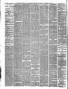 Weston Mercury Saturday 17 January 1885 Page 8