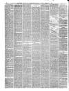 Weston Mercury Saturday 07 February 1885 Page 2