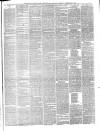 Weston Mercury Saturday 07 February 1885 Page 3