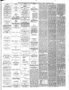 Weston Mercury Saturday 07 February 1885 Page 5