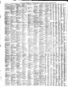 Weston Mercury Saturday 07 February 1885 Page 6