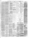 Weston Mercury Saturday 07 February 1885 Page 7