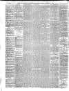 Weston Mercury Saturday 07 February 1885 Page 8