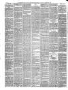 Weston Mercury Saturday 14 March 1885 Page 2