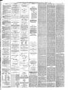 Weston Mercury Saturday 14 March 1885 Page 5