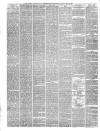 Weston Mercury Saturday 09 May 1885 Page 2