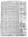 Weston Mercury Saturday 09 May 1885 Page 3
