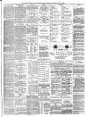 Weston Mercury Saturday 09 May 1885 Page 7