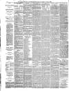 Weston Mercury Saturday 09 May 1885 Page 8