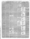 Weston Mercury Saturday 30 May 1885 Page 2