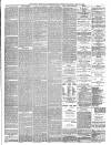 Weston Mercury Saturday 30 May 1885 Page 3