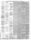 Weston Mercury Saturday 30 May 1885 Page 5