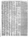 Weston Mercury Saturday 30 May 1885 Page 6