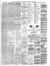 Weston Mercury Saturday 30 May 1885 Page 7