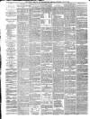 Weston Mercury Saturday 15 August 1885 Page 2