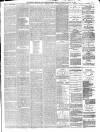 Weston Mercury Saturday 15 August 1885 Page 3