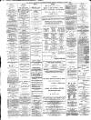 Weston Mercury Saturday 15 August 1885 Page 4