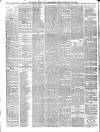Weston Mercury Saturday 15 August 1885 Page 8