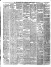 Weston Mercury Saturday 29 August 1885 Page 2