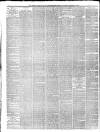Weston Mercury Saturday 17 October 1885 Page 2