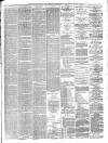 Weston Mercury Saturday 17 October 1885 Page 3