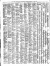 Weston Mercury Saturday 17 October 1885 Page 6