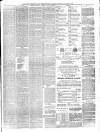 Weston Mercury Saturday 17 October 1885 Page 7