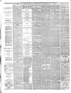Weston Mercury Saturday 17 October 1885 Page 8