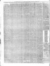 Weston Mercury Saturday 24 October 1885 Page 2