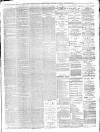 Weston Mercury Saturday 24 October 1885 Page 3