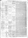 Weston Mercury Saturday 24 October 1885 Page 5