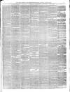 Weston Mercury Saturday 24 October 1885 Page 7