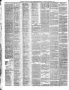 Weston Mercury Saturday 05 December 1885 Page 2