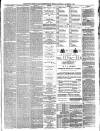 Weston Mercury Saturday 05 December 1885 Page 3
