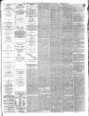 Weston Mercury Saturday 05 December 1885 Page 5