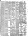 Weston Mercury Saturday 05 December 1885 Page 7