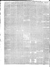 Weston Mercury Saturday 20 February 1886 Page 2