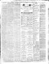 Weston Mercury Saturday 20 February 1886 Page 3