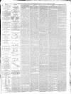 Weston Mercury Saturday 20 February 1886 Page 5