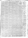 Weston Mercury Saturday 20 February 1886 Page 7