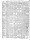 Weston Mercury Saturday 20 February 1886 Page 8