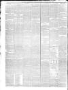 Weston Mercury Saturday 03 April 1886 Page 2