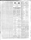 Weston Mercury Saturday 03 April 1886 Page 3