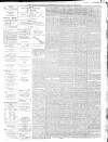 Weston Mercury Saturday 03 April 1886 Page 5