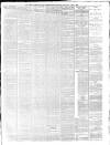 Weston Mercury Saturday 03 April 1886 Page 7
