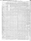 Weston Mercury Saturday 03 April 1886 Page 8