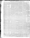 Weston Mercury Saturday 24 April 1886 Page 2