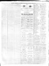 Weston Mercury Saturday 24 April 1886 Page 3